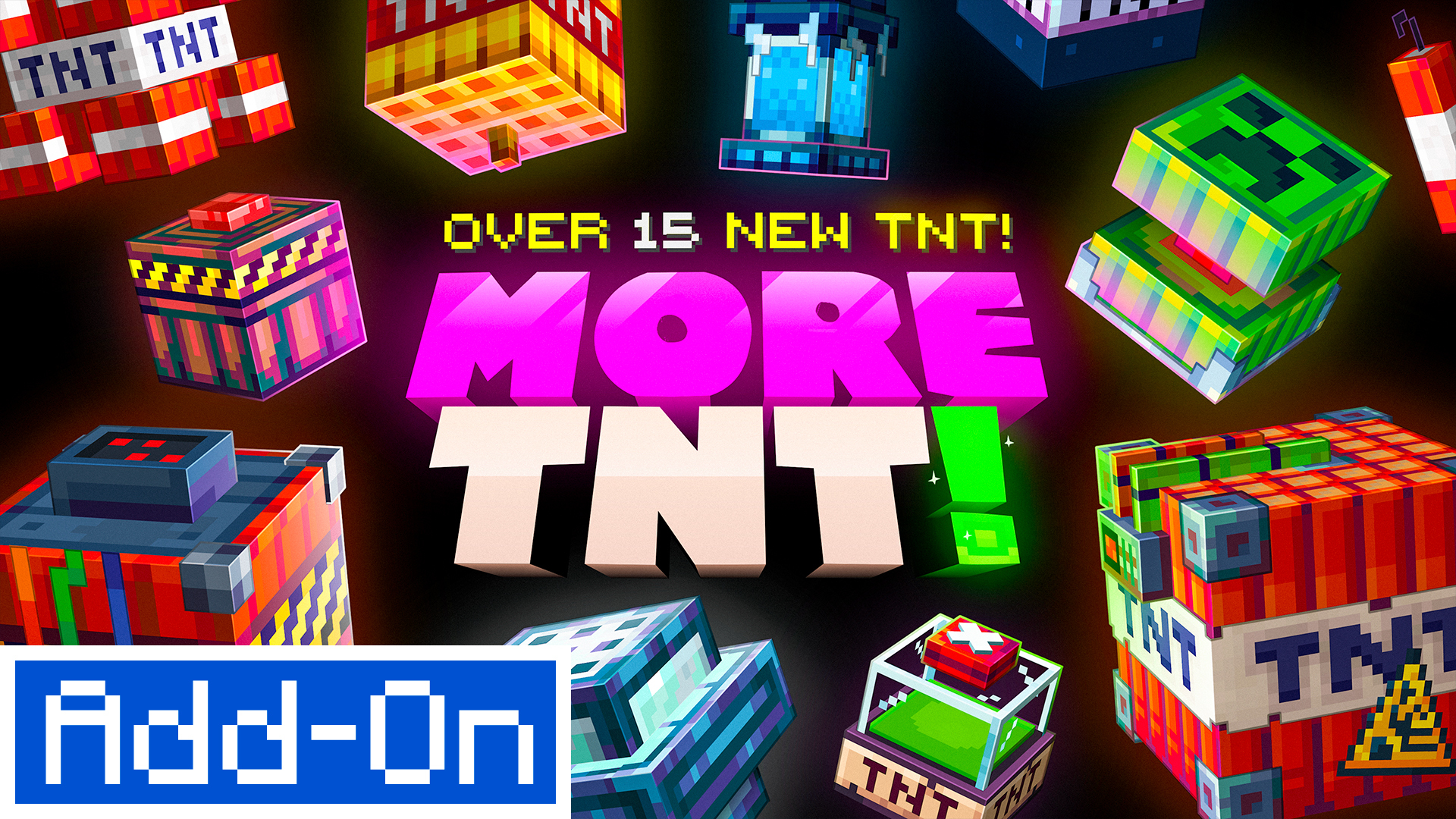 MoreTNT_MarketingKeyArt-1.jpg?
