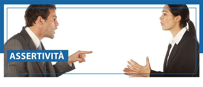 Guida Definitiva All'assertività - Studio Sanavio 300_x_700_jpg