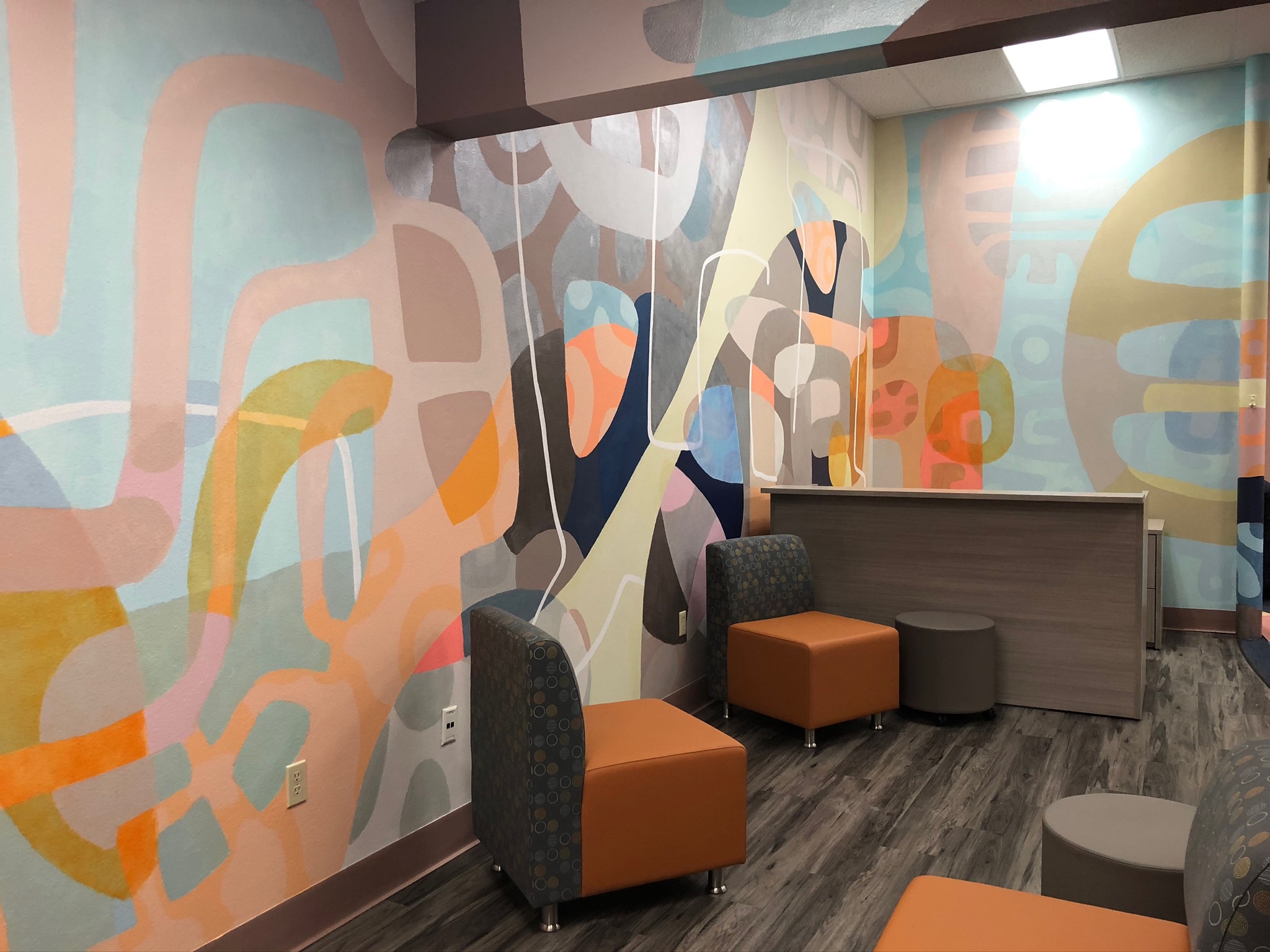 22mural