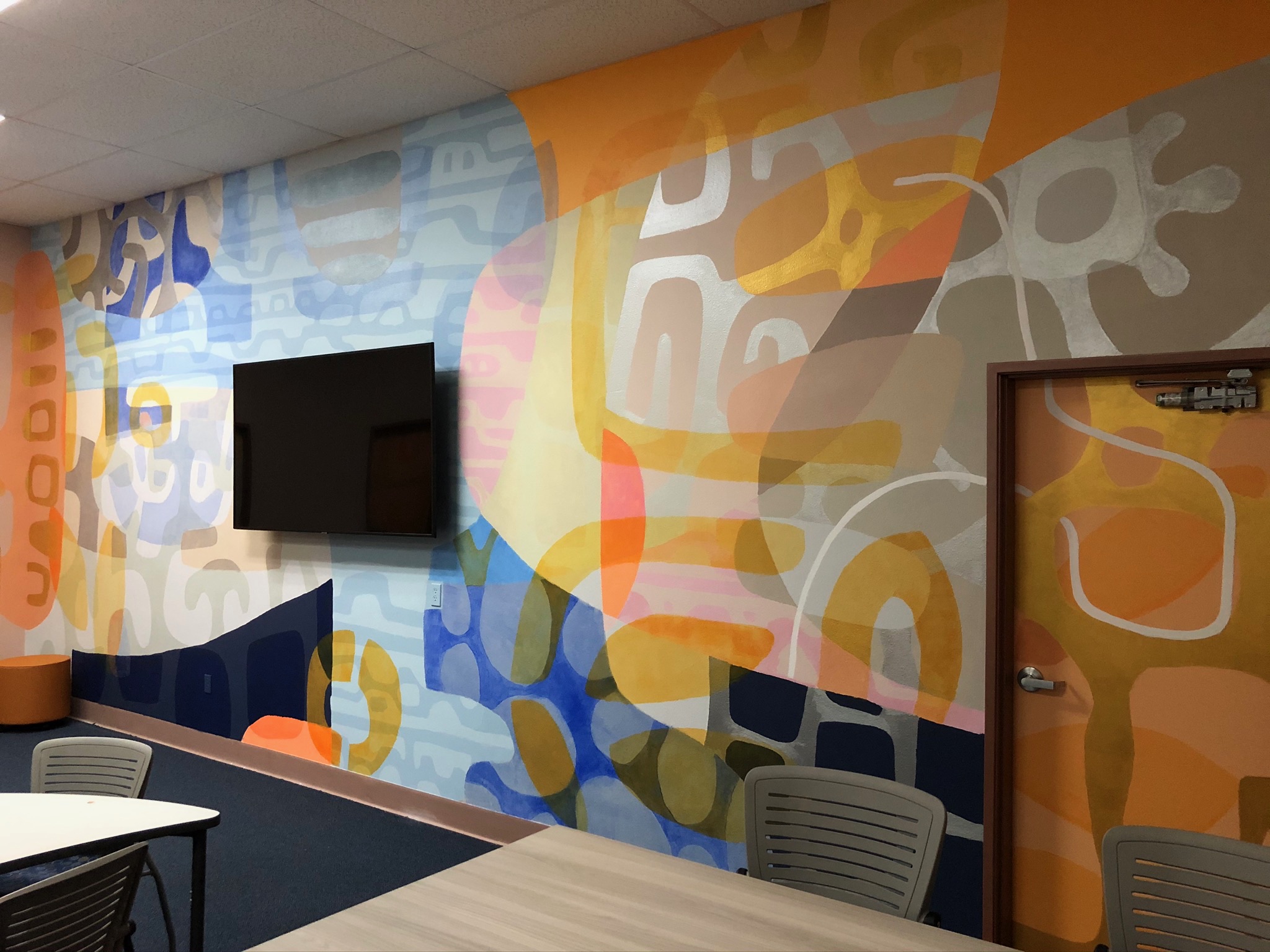 23mural