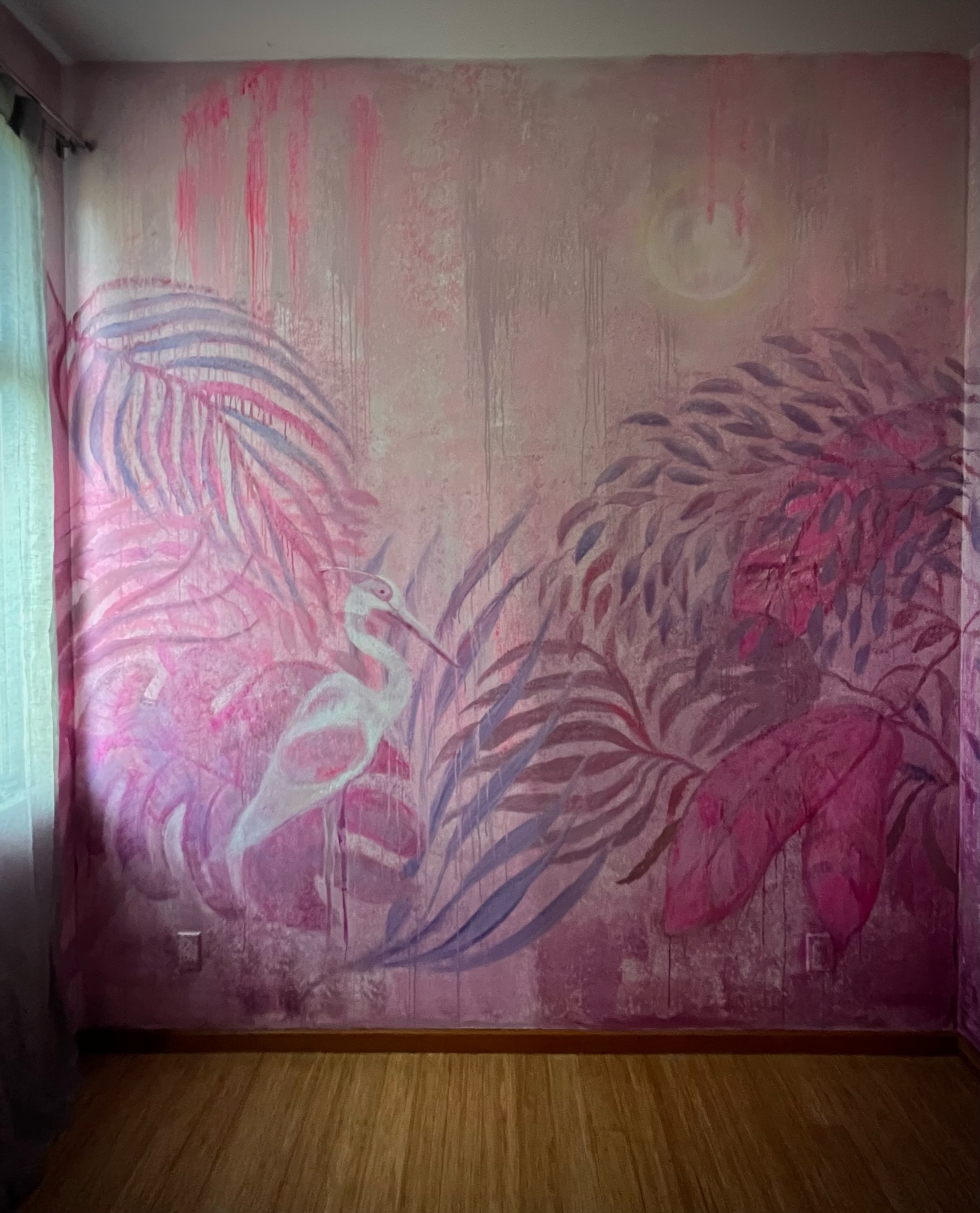 24mural
