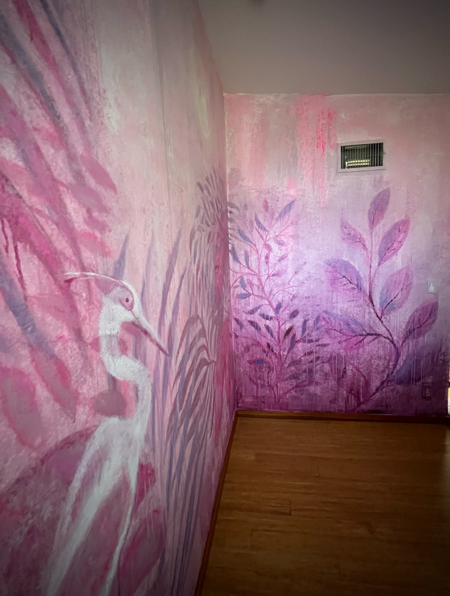 25mural