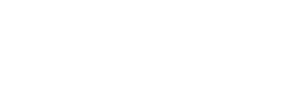 GalHed_WM