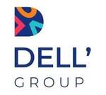 Dell Group - Simuladores SST