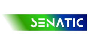 Senatic - aplicaciones VR