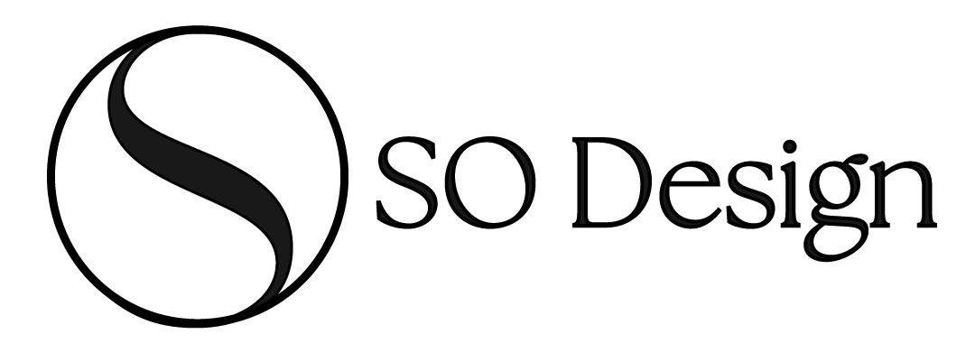 SO Design Studio