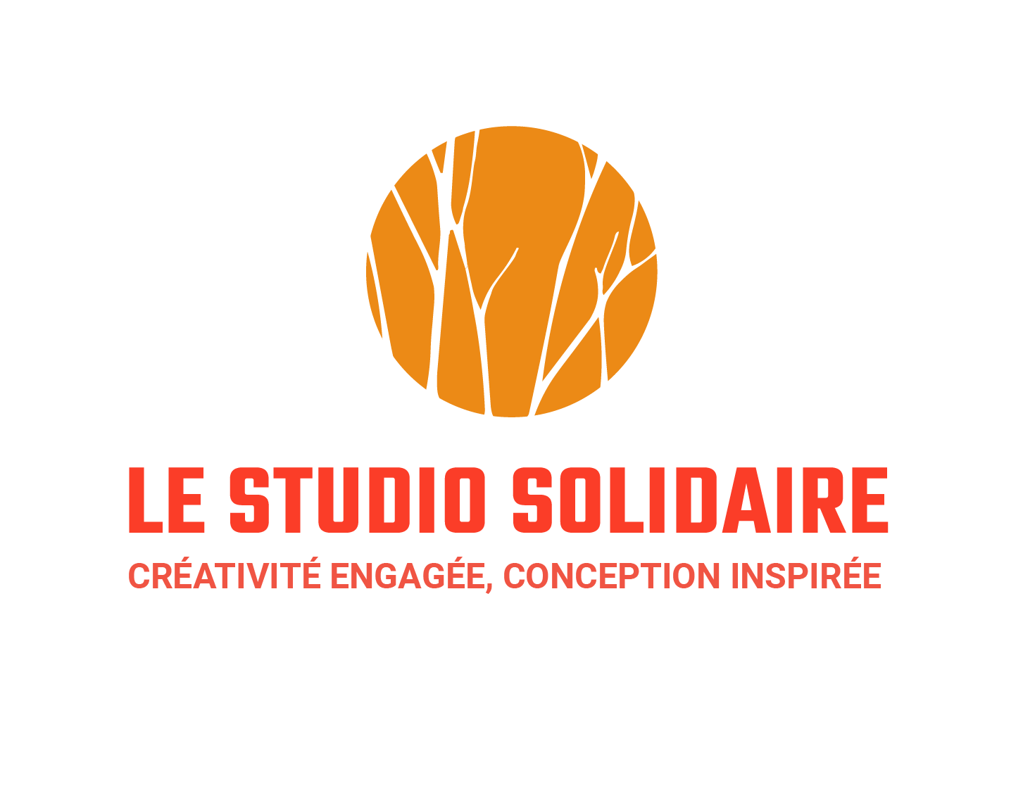 Studio Solidaire