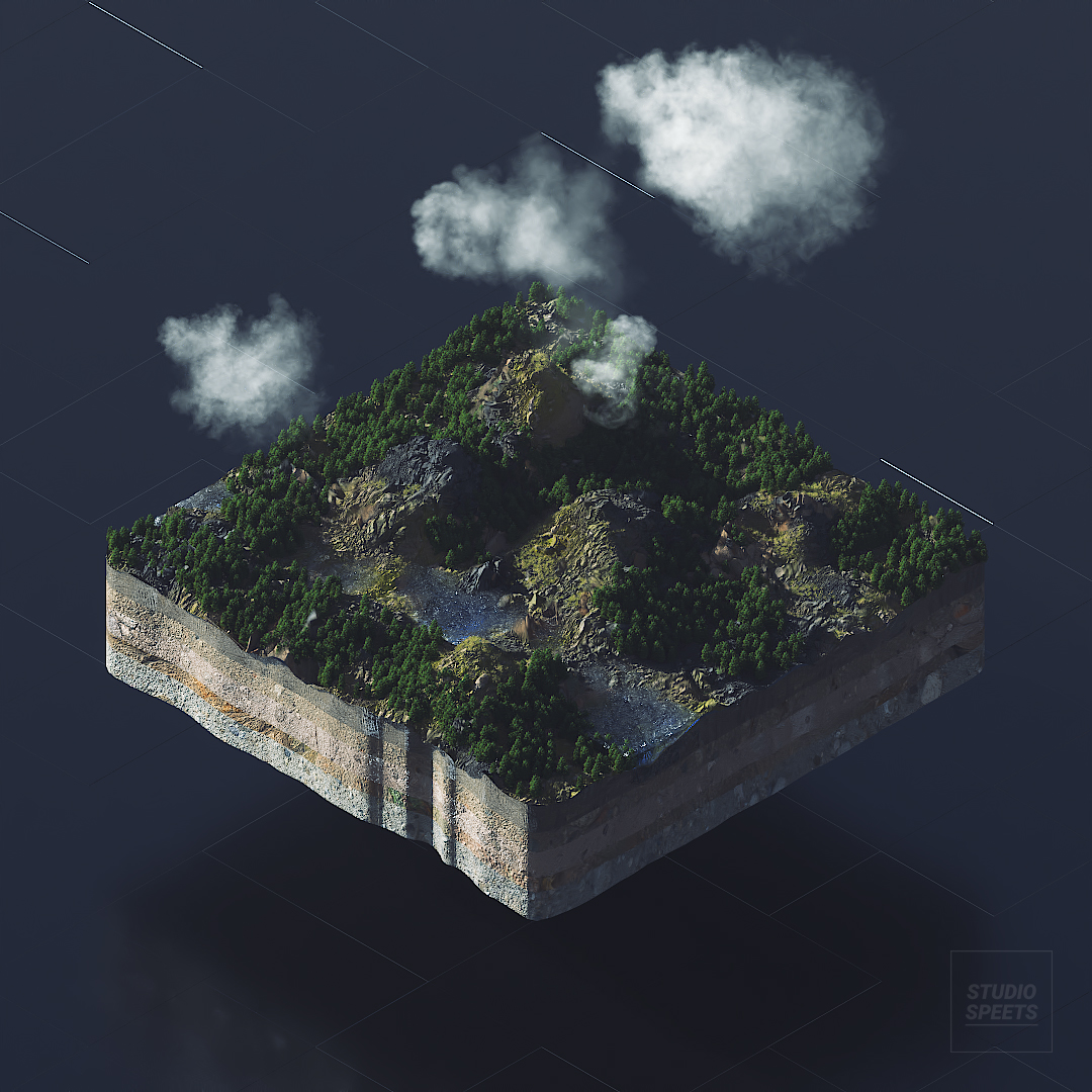 cloud_pack_example_001