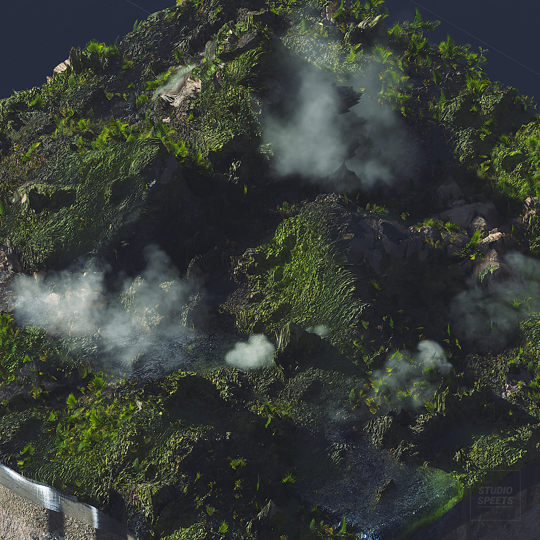 cloud_pack_example_003