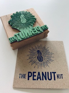 Stempel Laten Maken Logo Naam Of Juffen Stempel Alles Kan