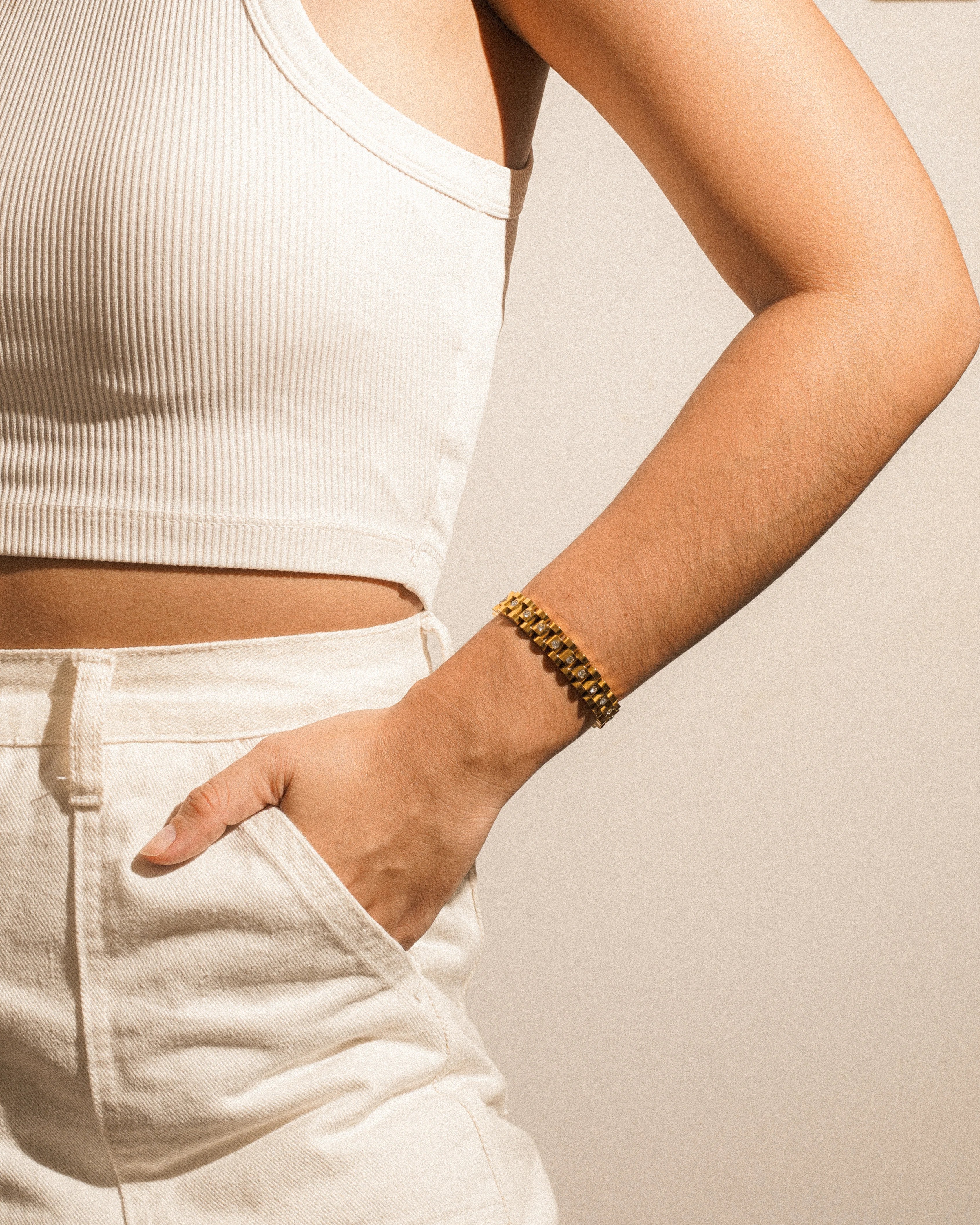 Min Shine Sunspell - Premium Light Design Gallery - Full HD