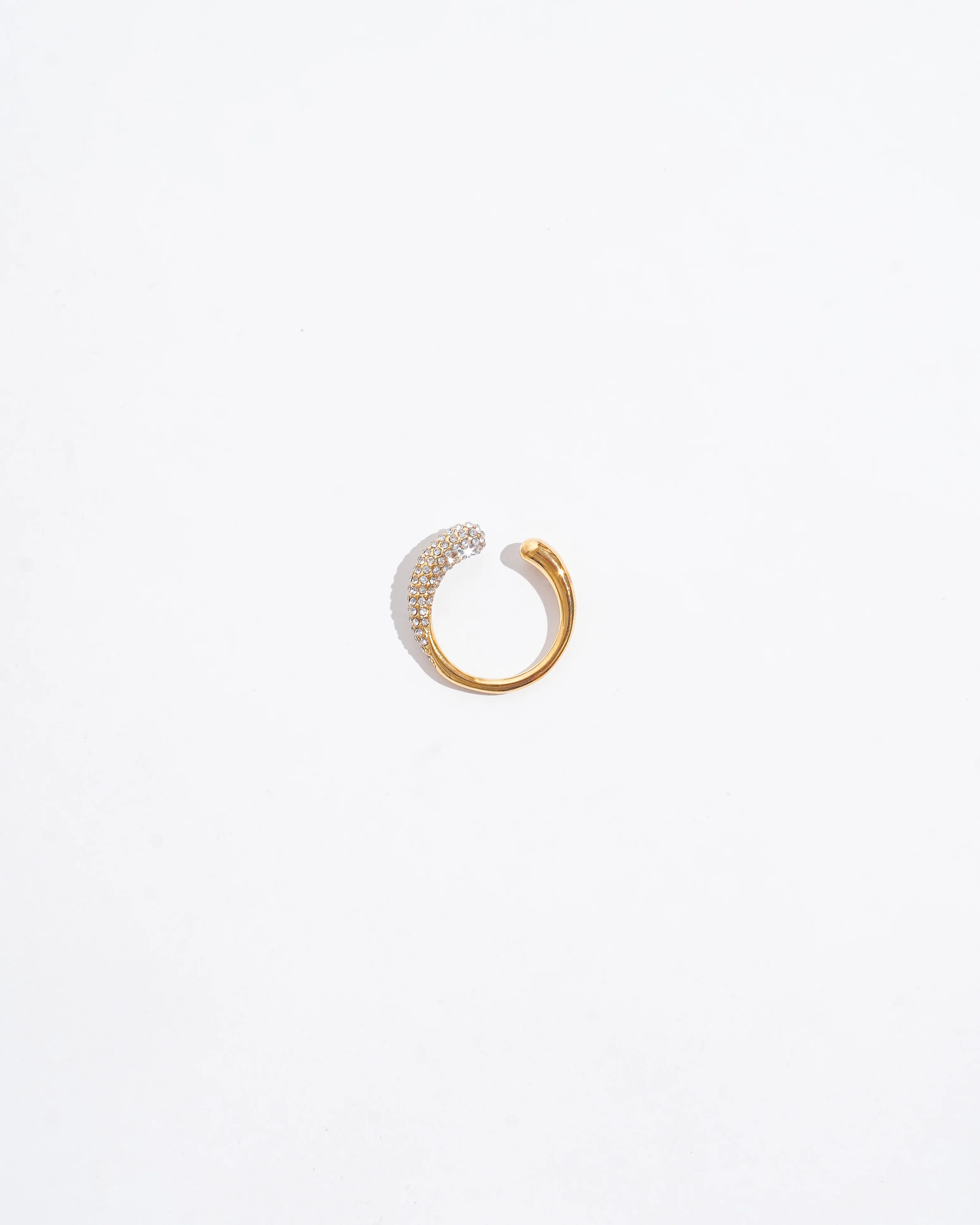 Min Shine - Download Elegant City Photo | Ultra HD