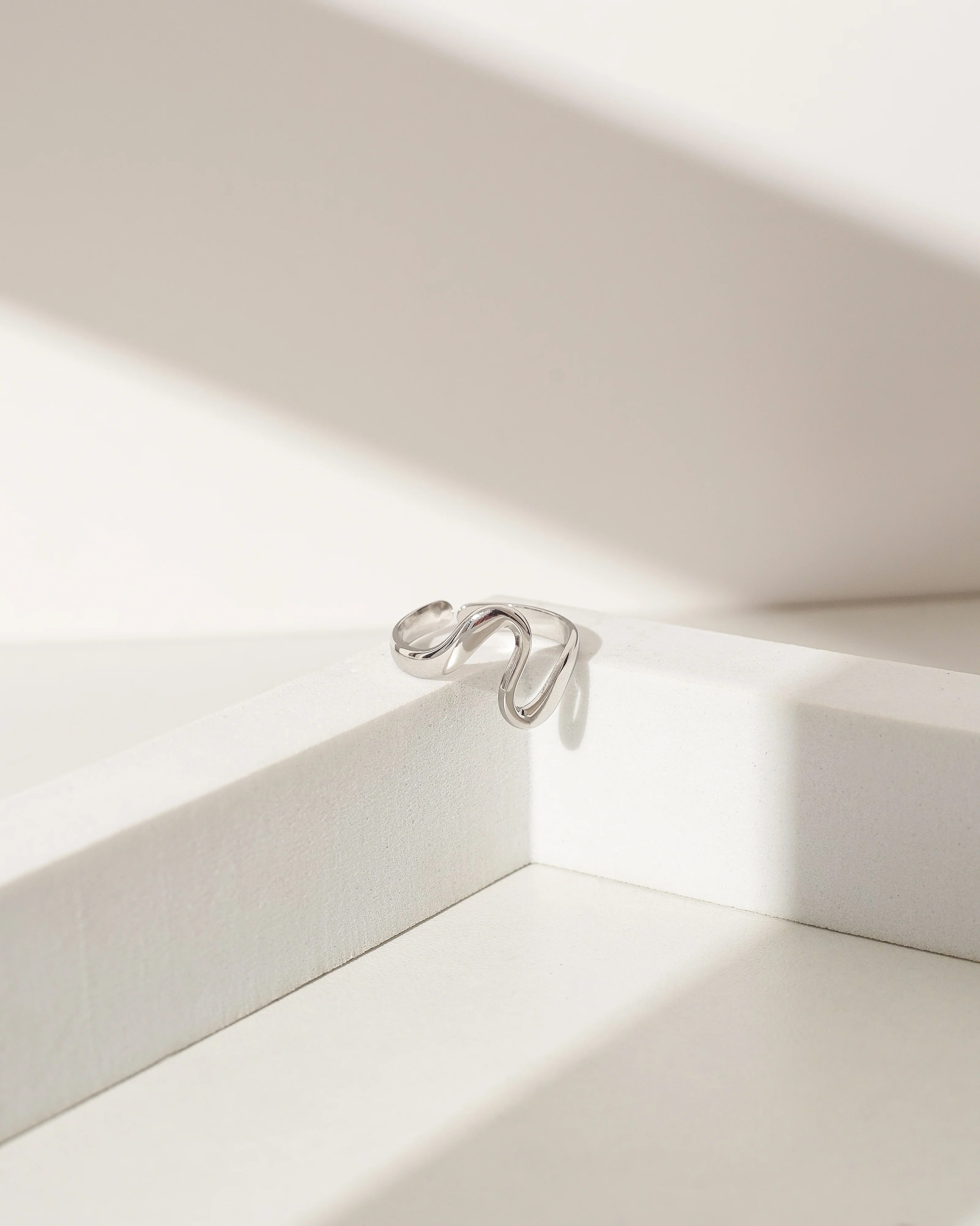 Sol Ring - Premium Space Image Gallery - Ultra HD