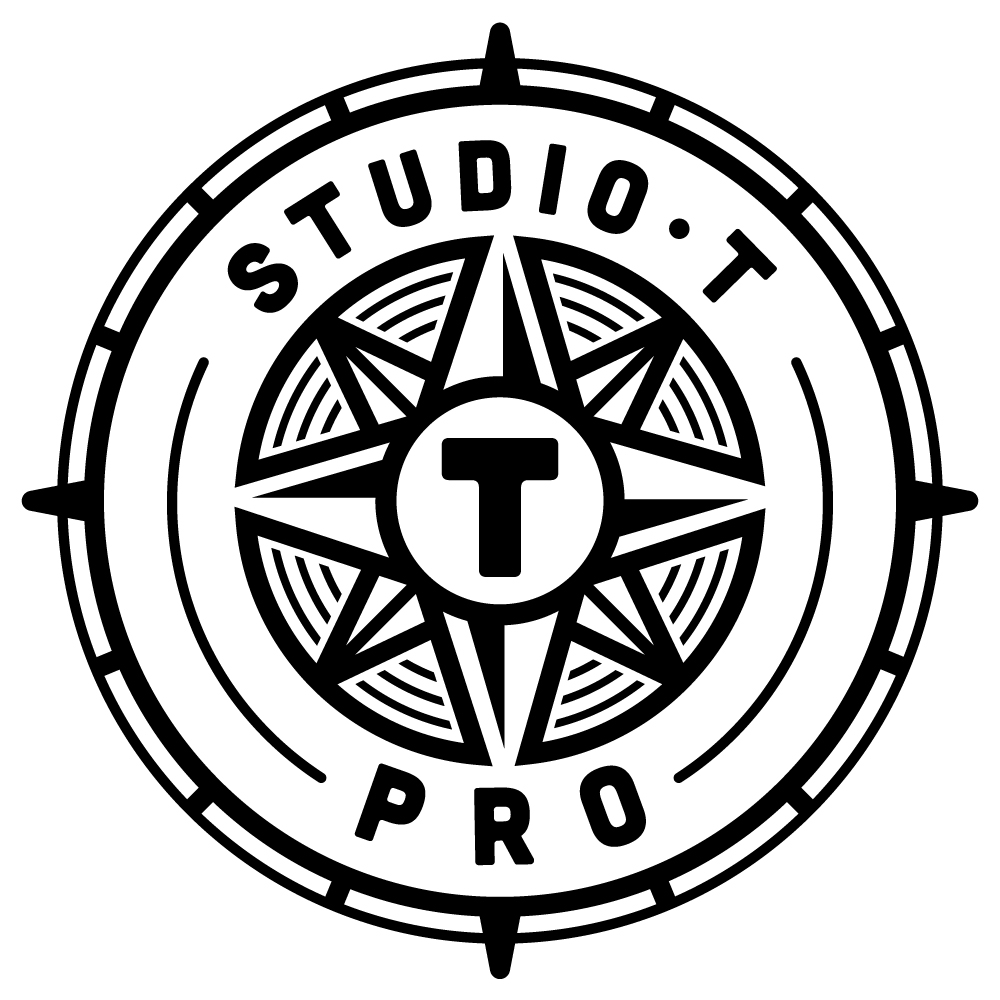 studiotpro_monochrome
