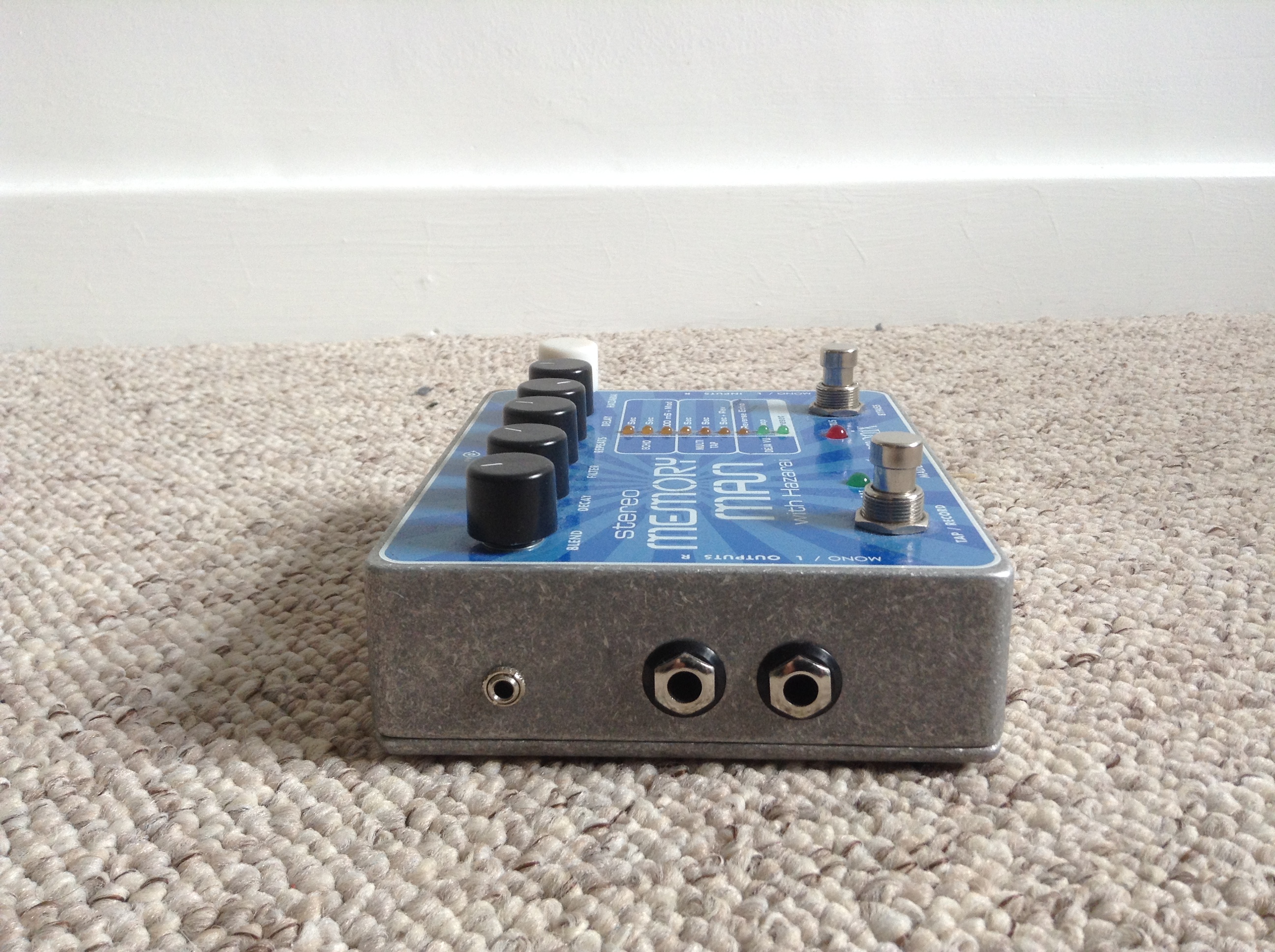 ギター Electro-Harmonix Memory Man Hazarai MOD 150438000000000-00-720x720.jpg