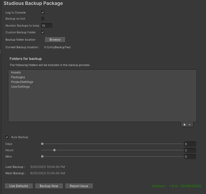 Studious Games Github - Premium Geometric Illustration Gallery - Desktop