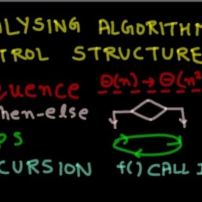 Marketing Studiousguy - Premium Nature Texture Gallery - 4K