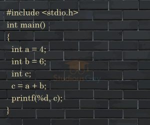 Big O Notation Definition Design Talk - Premium Ocean Wallpaper Gallery - 4K
