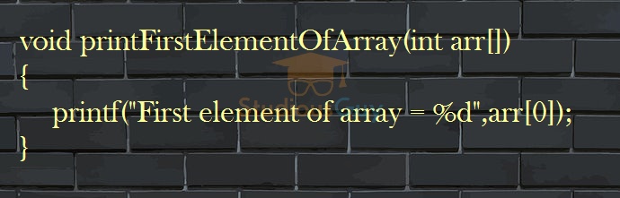 Big O Notation Definition Examples Studiousguy - Best Dark Wallpapers in 4K