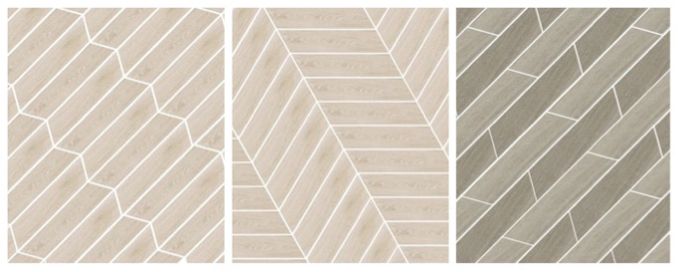 Parallelogram Examples - Mobile Ocean Photos for Desktop