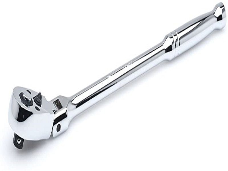 Examples Ratchet - Perfect 4K City Textures | Free Download