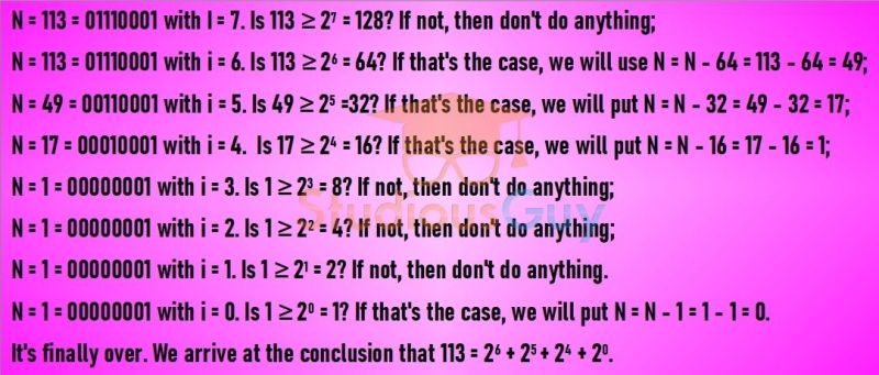 Sparse Table Geeksforgeeks - Download Beautiful City Design | Retina