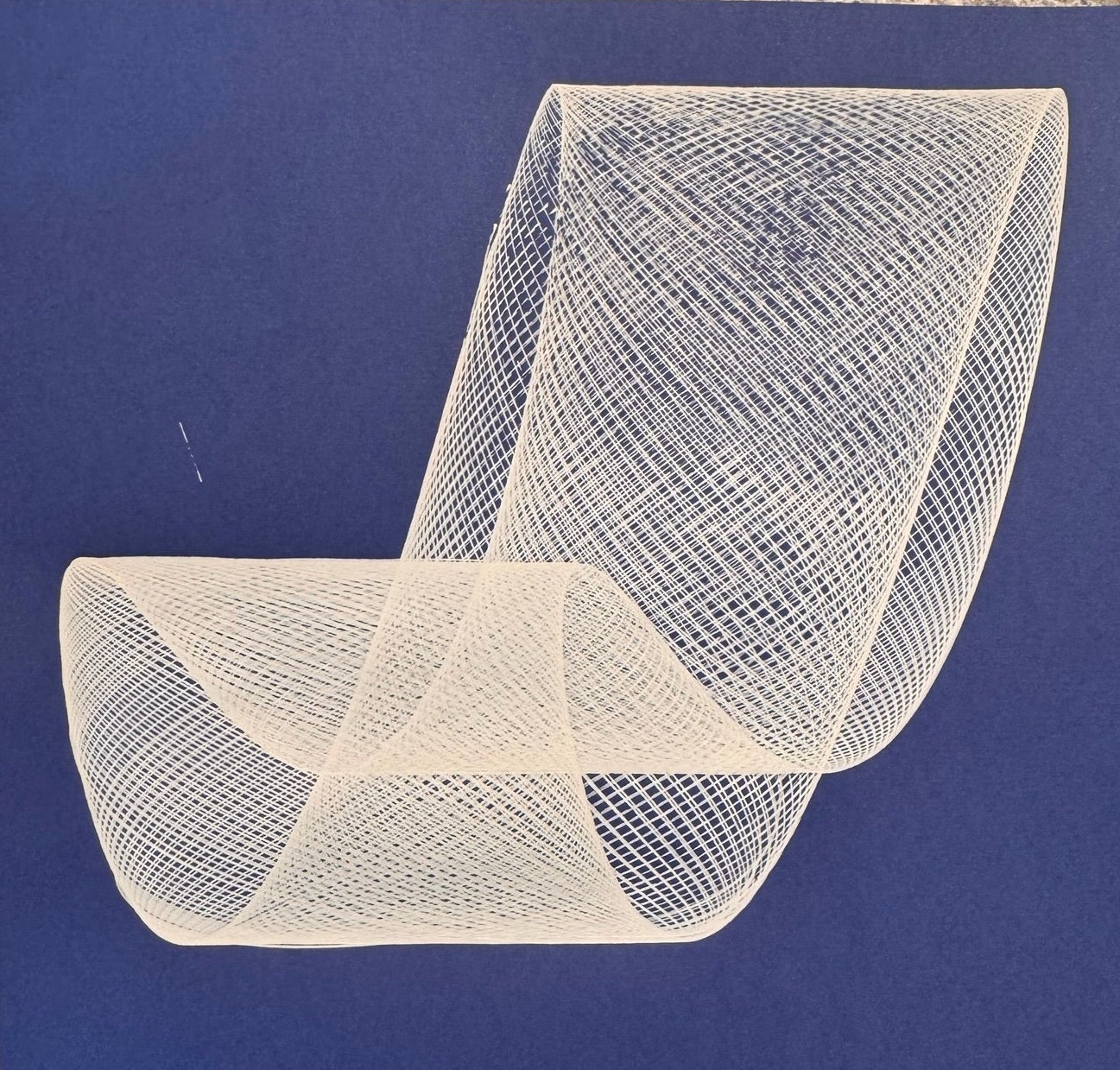Pender plotter experimental
calculated design 2
2020's