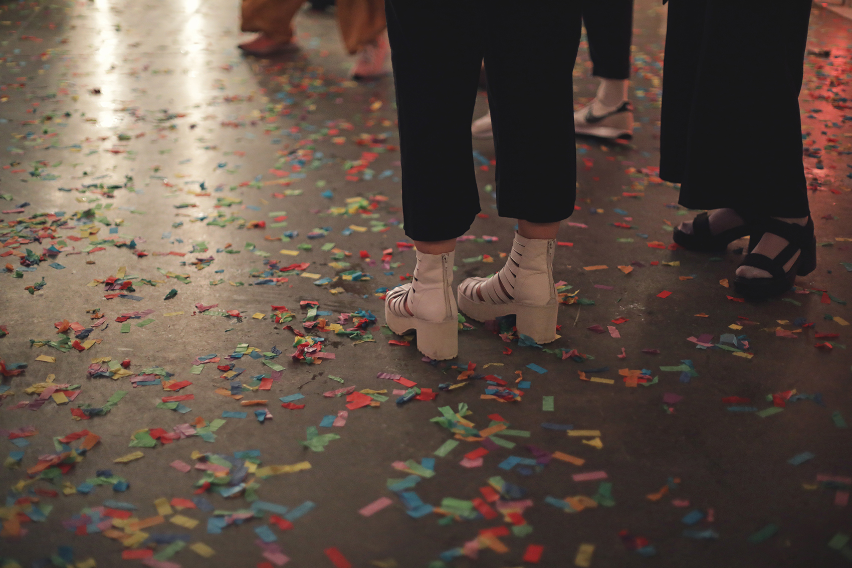 StudioXAG 10th year anniversary event 9