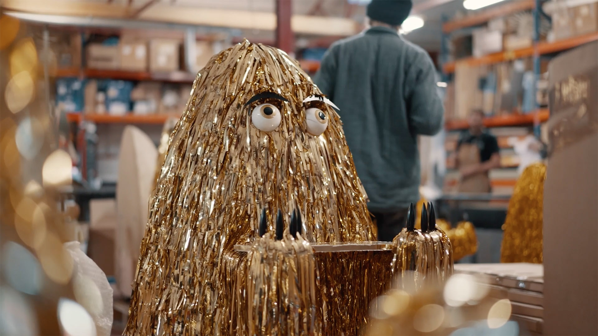 StudioXAG: 5 Tips To Create Captivating Retail Experiences