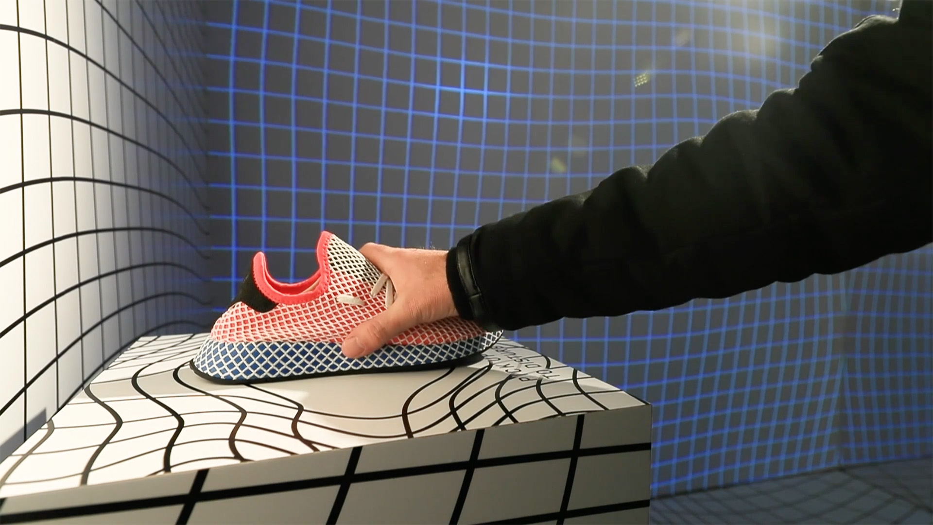 5 Tips To Create Captivating Retail Experiences