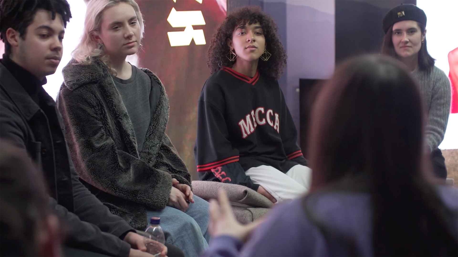 5 Tips To Create Captivating Retail Experiences