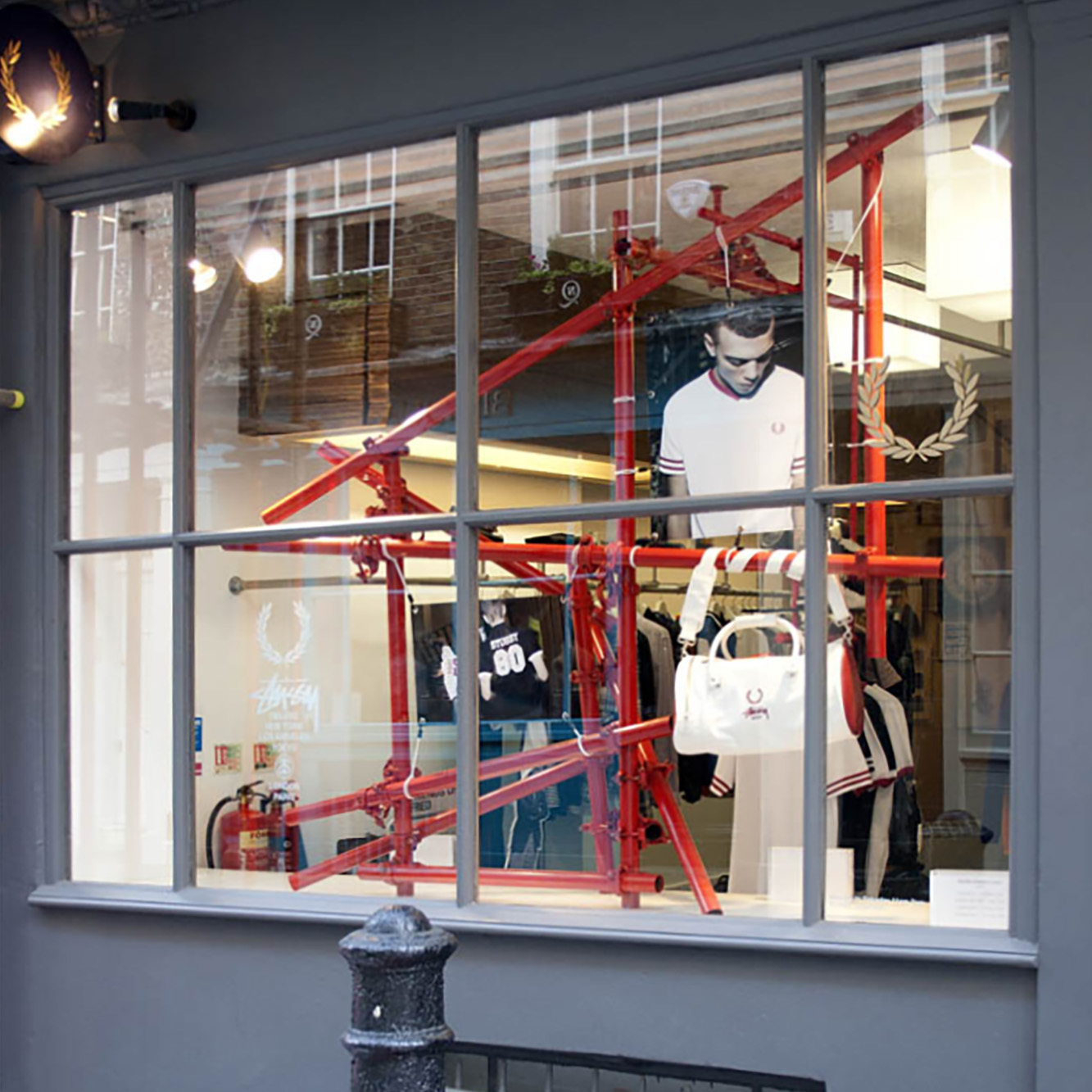 42_stussy8web_crop.jpg?fit=