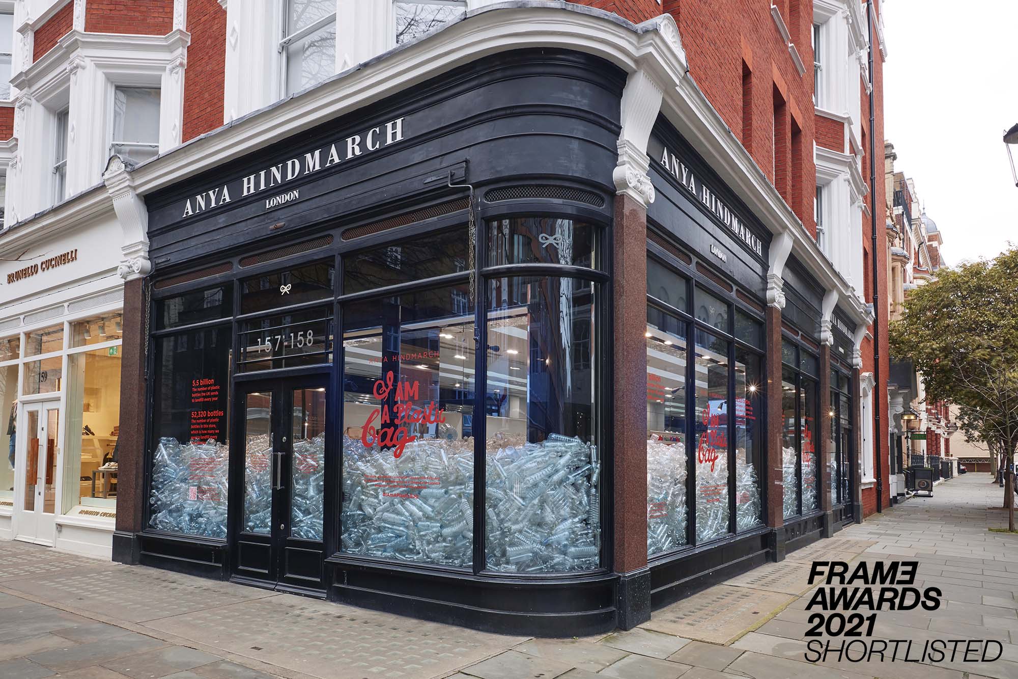 AnyaHindmarch_Plastic_FrameAward