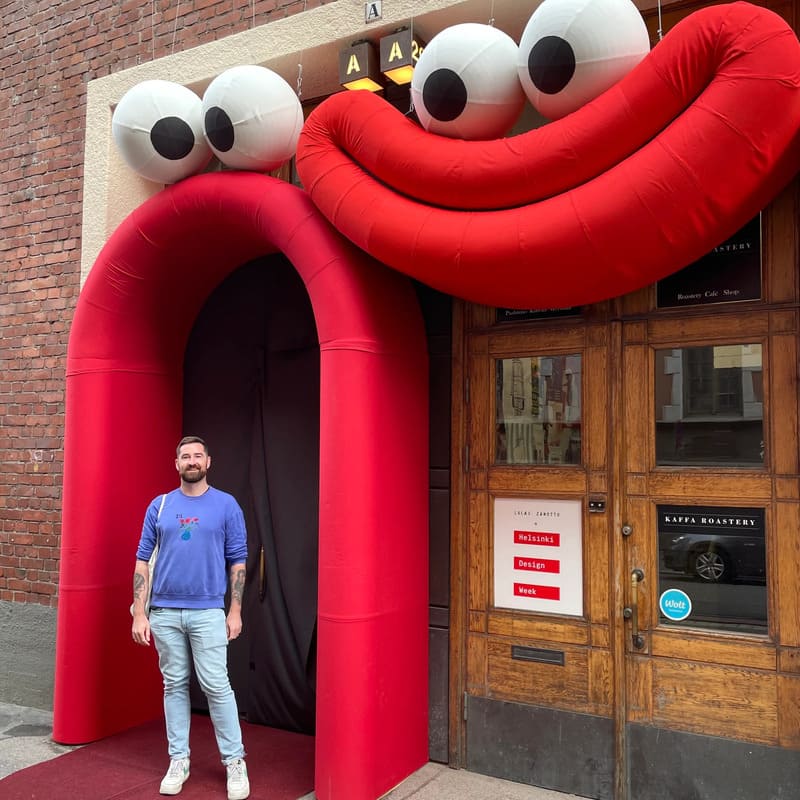 Associate-Design-Director-Studio-XAG