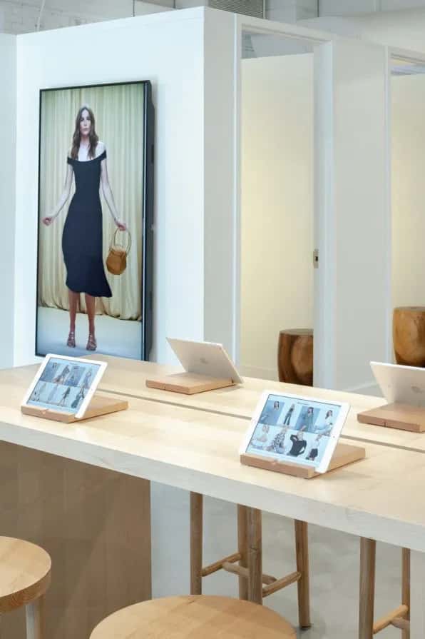 Concept-Store-Design-Innovation-Reformation_Boston