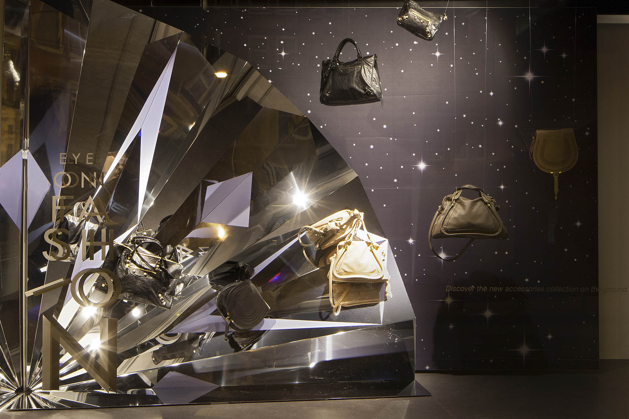 Fashion eyes : top European display win… Fashion eyes : top European display win… Sunglasses European And