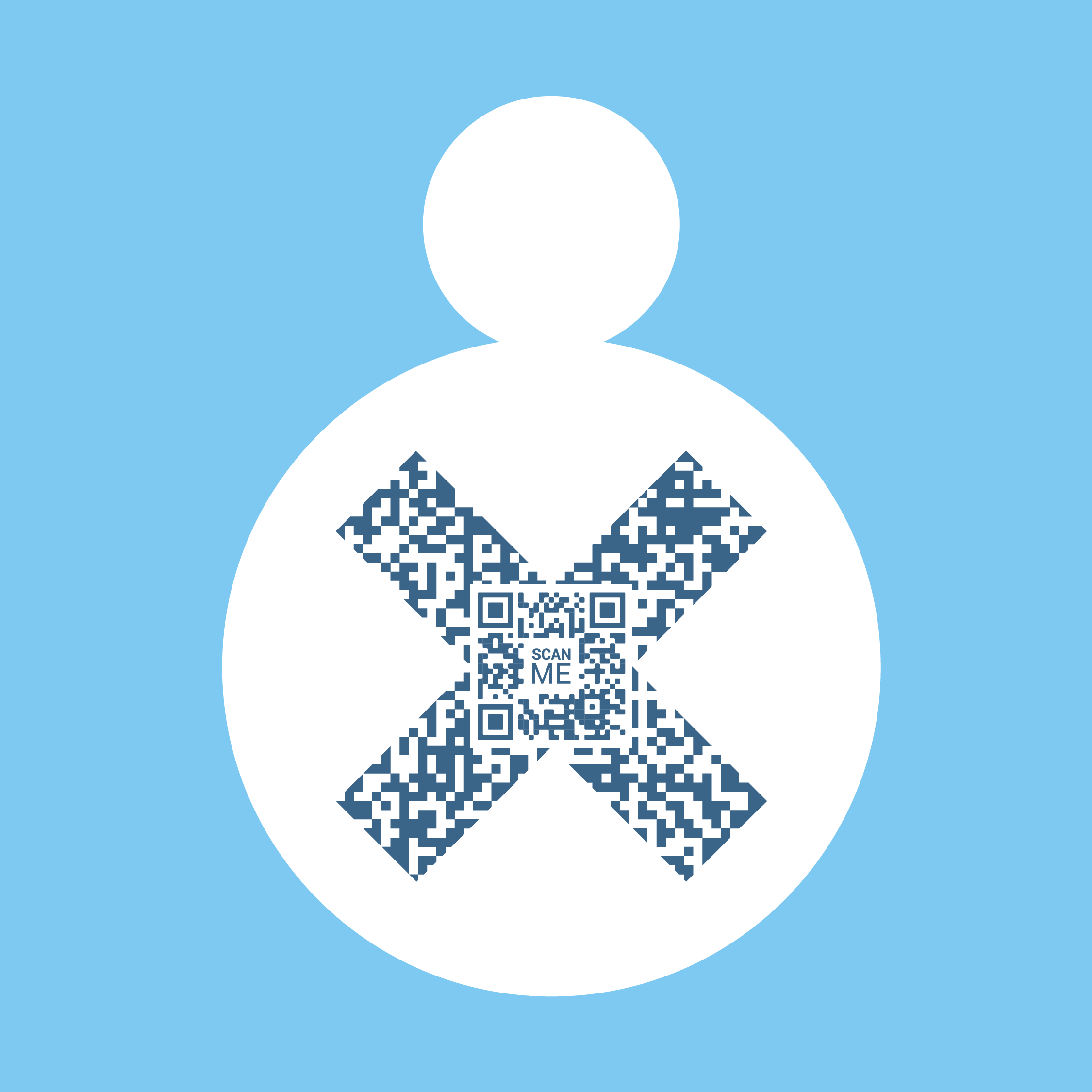 Championing sustainability in the fashion retail industry