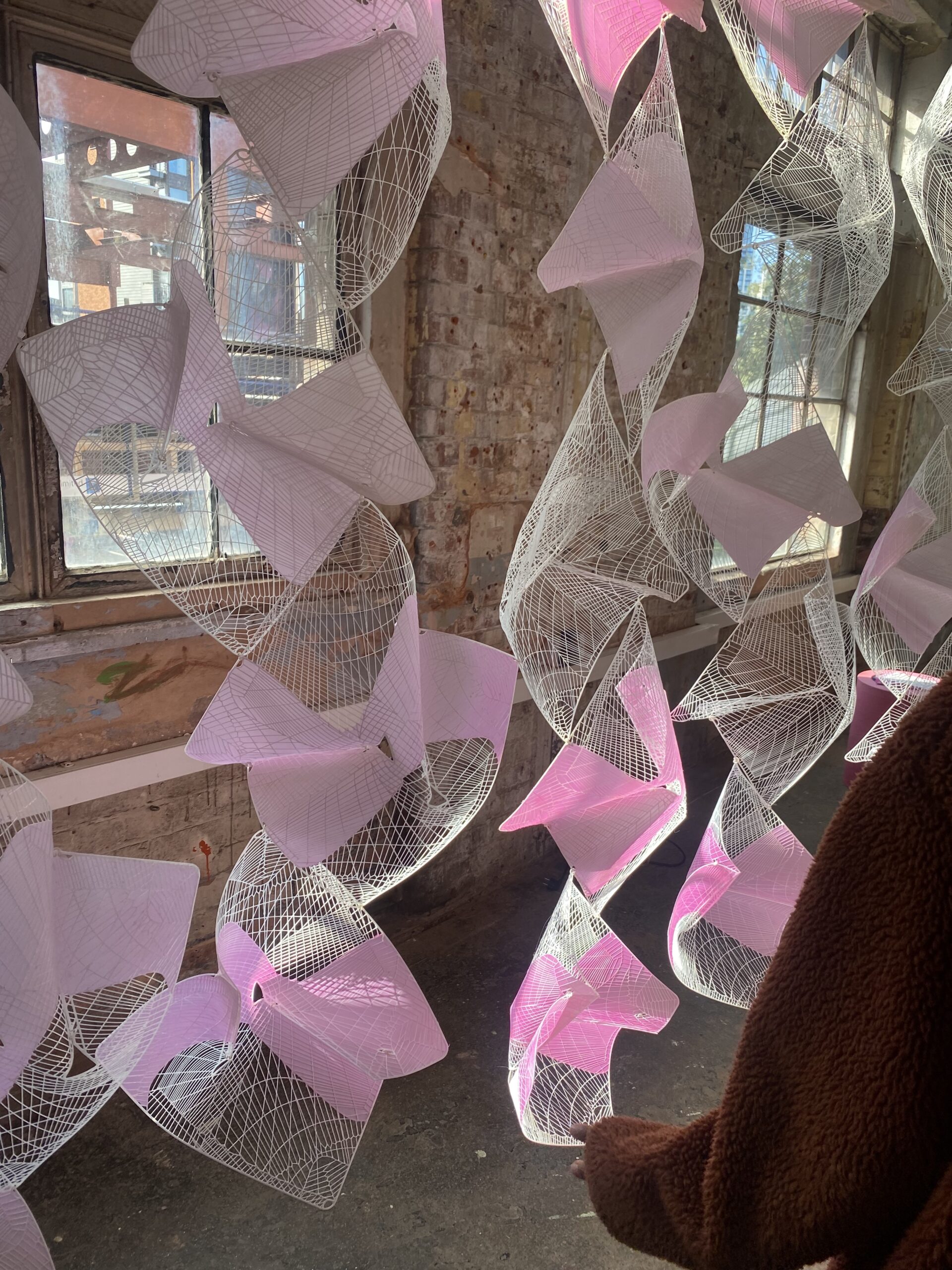 High-end retail design inspiration - London Design Festival