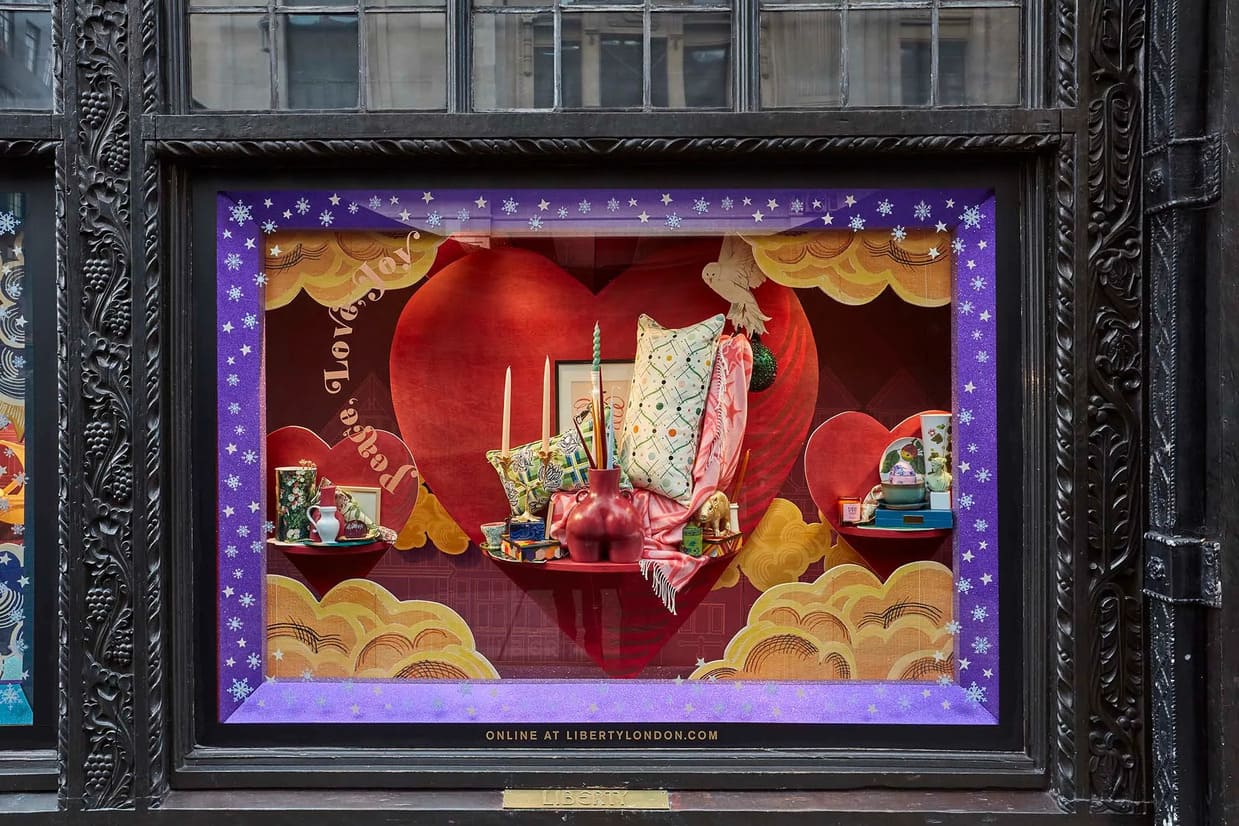 Liberty-Department-Store-Window-Design-2011-18