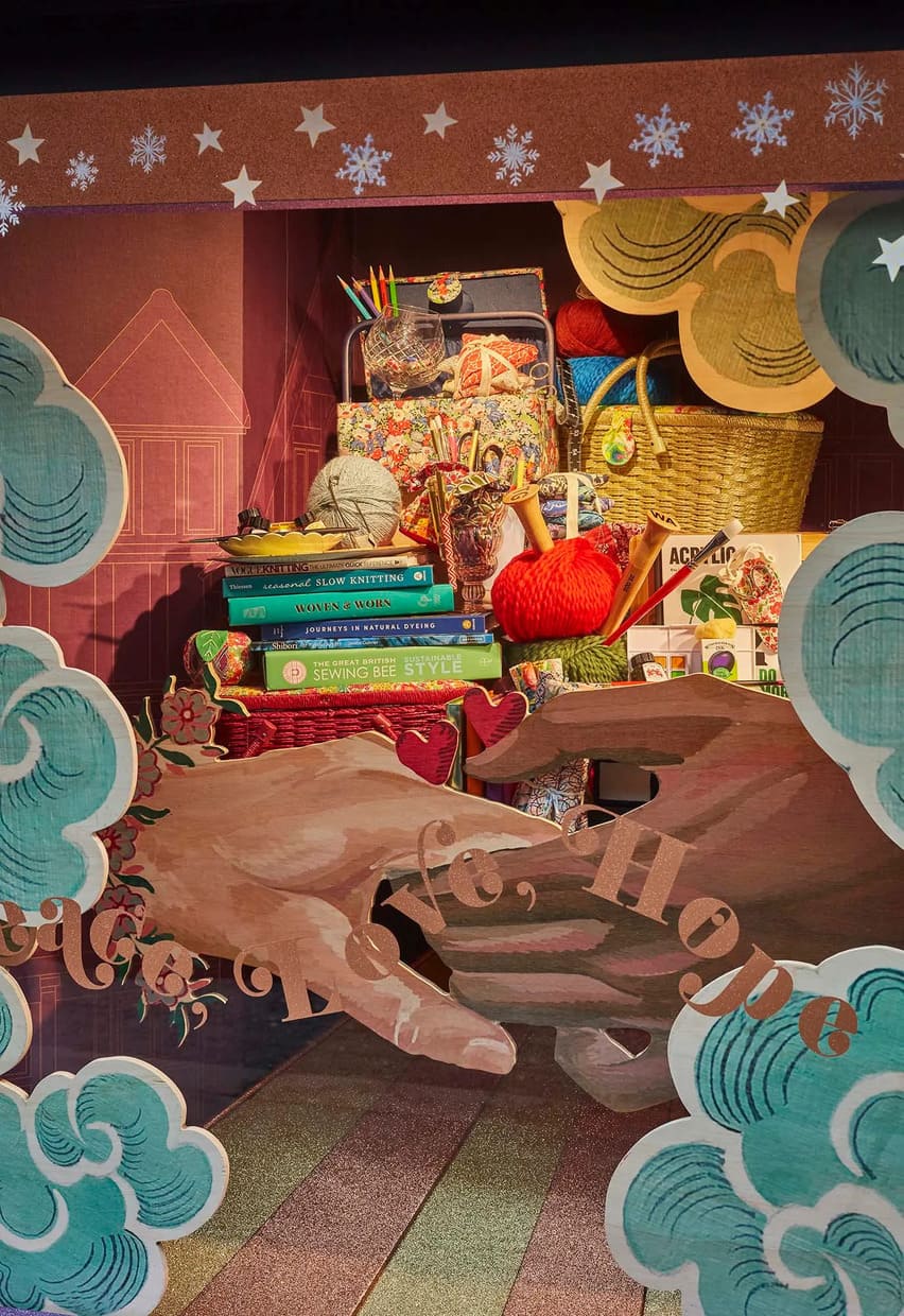 Liberty-Department-Store-Window-Design-2011-3