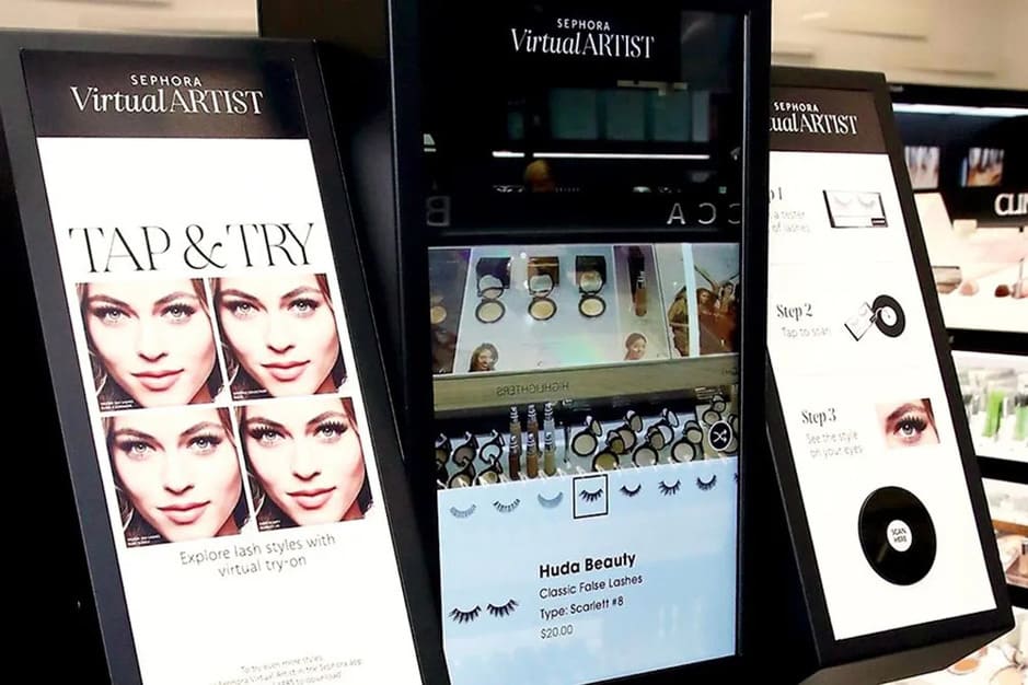 Retail-Design-Innovation-Modiface-Sephora