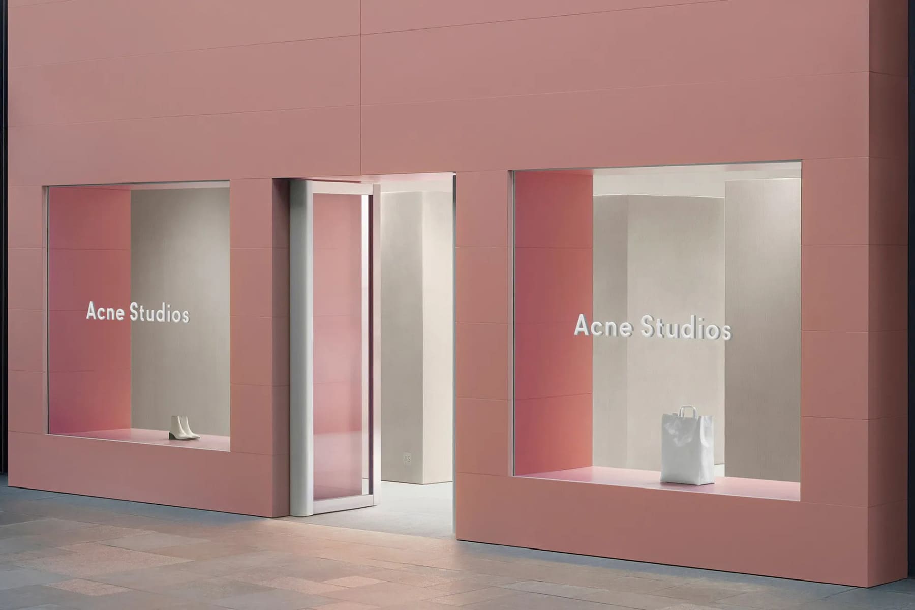 Retail-Store-Design-Acne-Studios