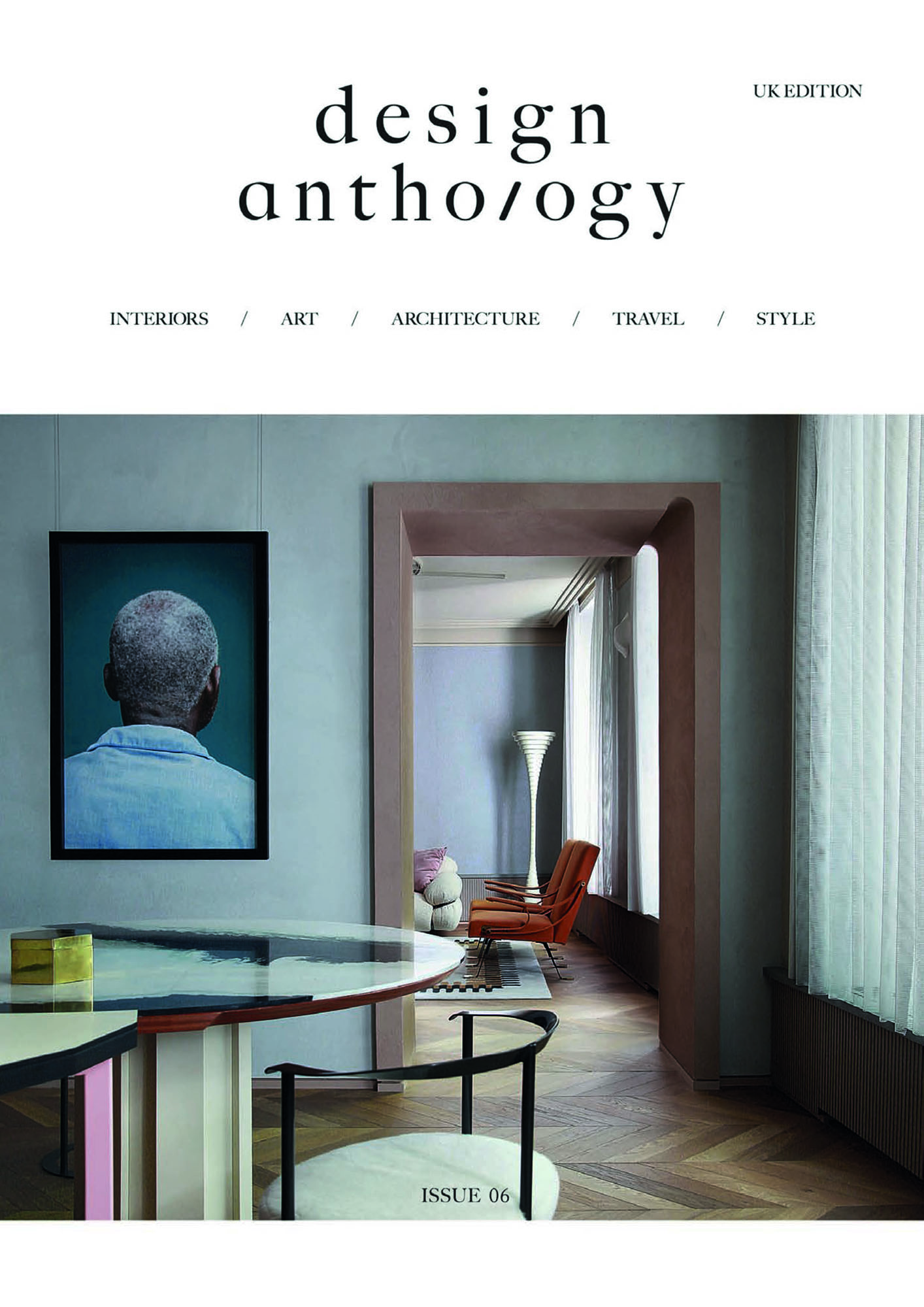 tsubo-house-extensions-architecture-interiors-london-fraher-findlay_dezeen-6