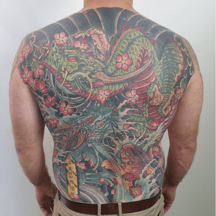 Studio xiii gallery edinburgh