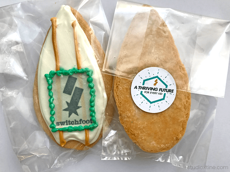 Personalize Your Special Event with Your Own Print and Cut Design