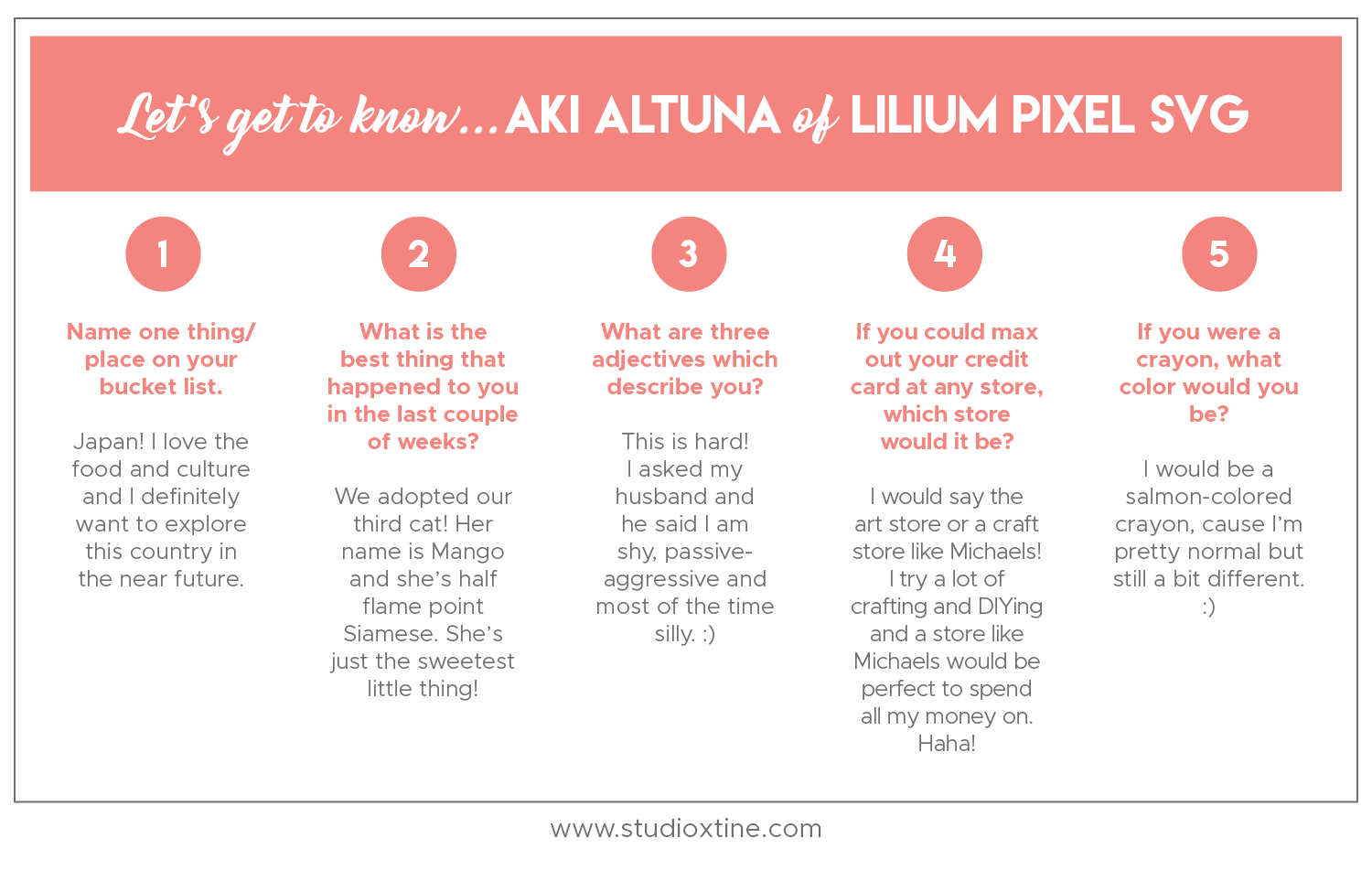 SDS Mashup No. 2 &ndash; Bless This House Card