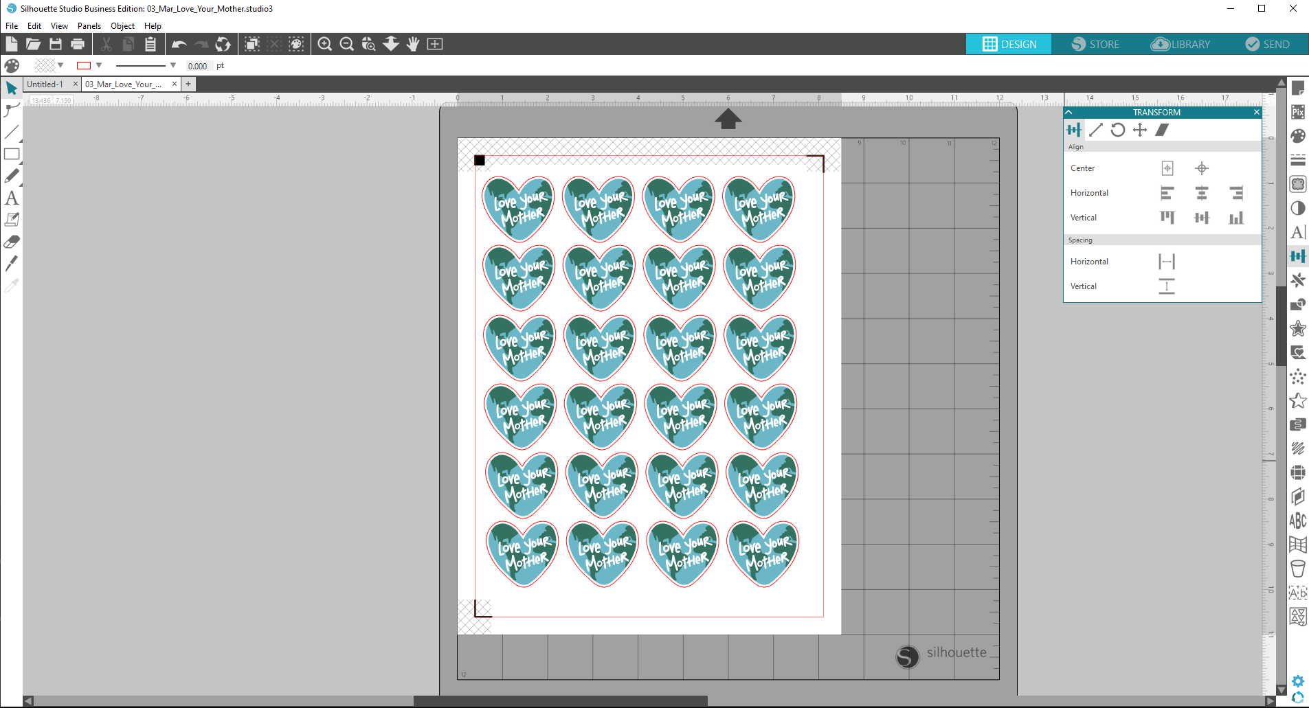 Free Free 230 Mother Tattoo Svg SVG PNG EPS DXF File