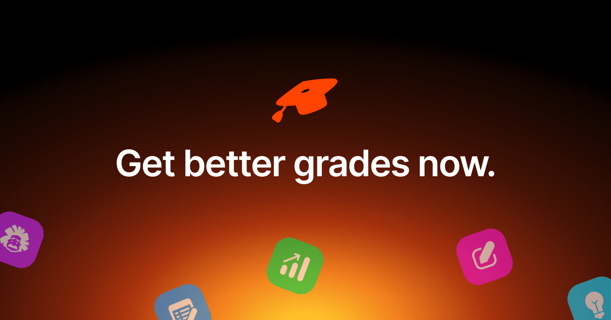 Studley Ai Study Tool Ace Your Exams Crush Your Homework