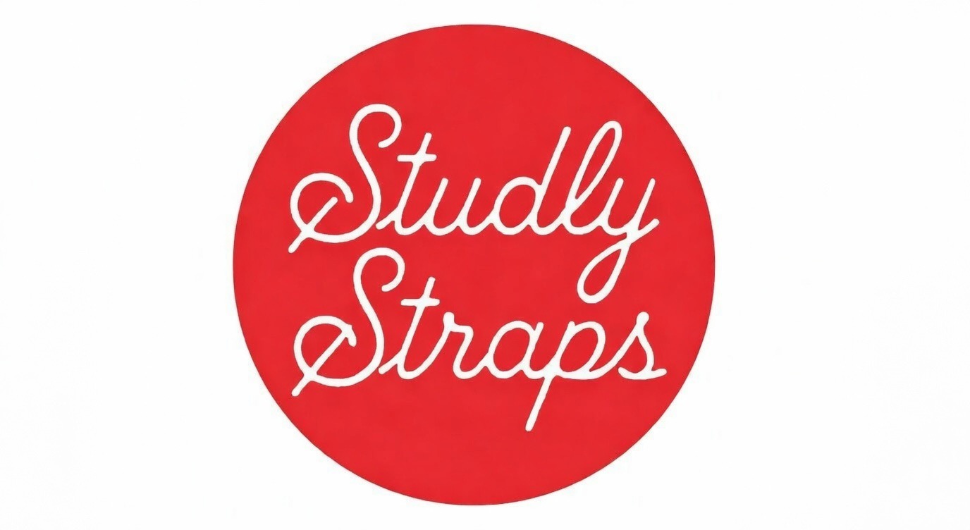 Studly Straps