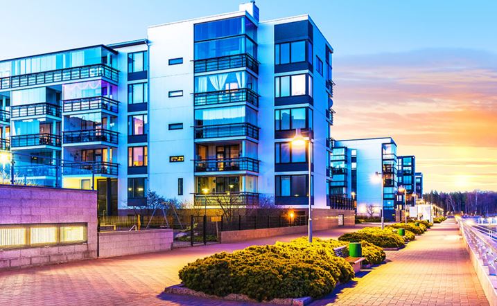 How much do modular homes cost image